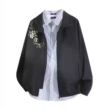 FAX FOR FMACM CLEANFIT