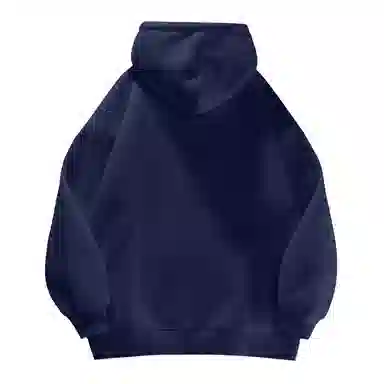 HUANQIU Hoodie