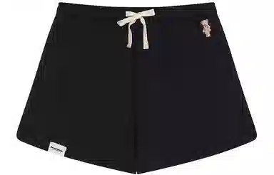 Teenie Weenie bearnova