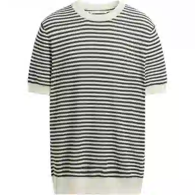 ZARA T
