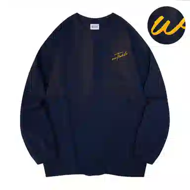 Worthwhile Movement T