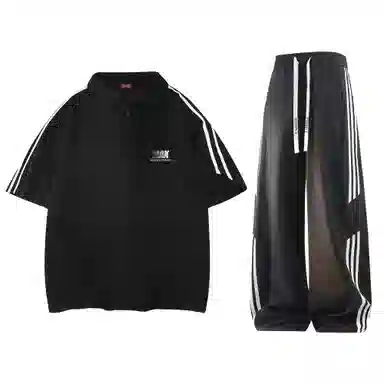 maxim's de paris POLO