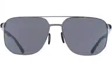 PORSCHE DESIGN 911