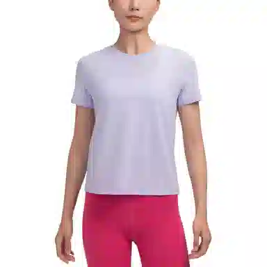 lululemon Jersey T