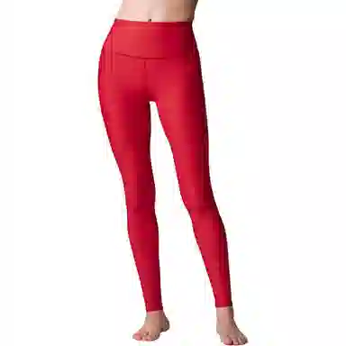 alo yoga Airlift High Waist Leggings