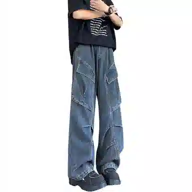 Glona Klio cleanfit