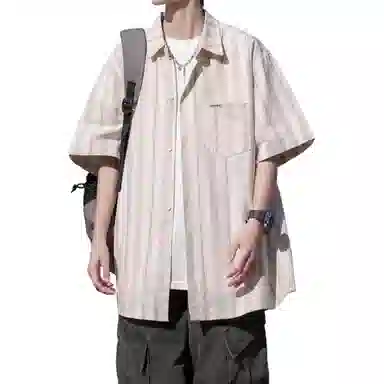NOAHGIGI