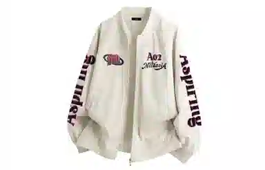 a02 LOGO