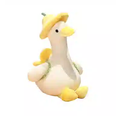 35cm55cm