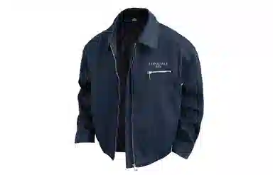 LONSDALE Logo
