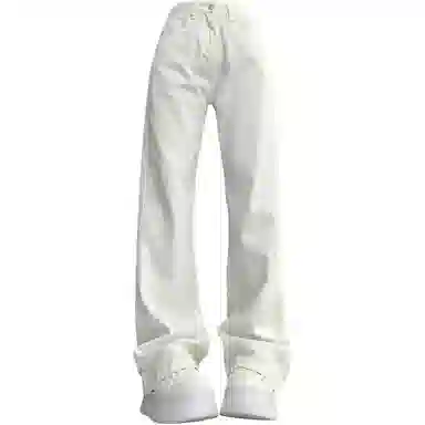 LESS BEARS vibecleanfitins