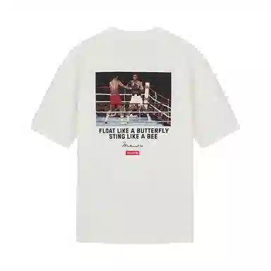 Palladium x COLLAB T
