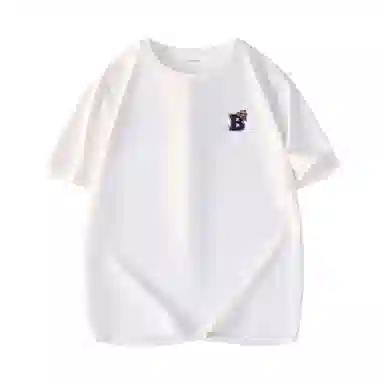 LINE FRIENDS oversizeT