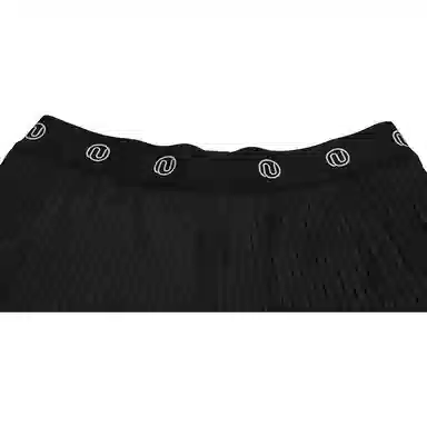 FILA BY NAOKI TAKIZAWA