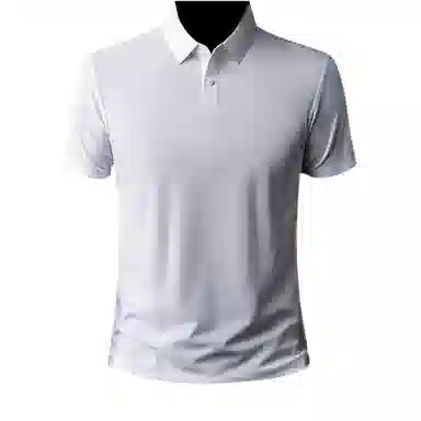 OGQG Polo
