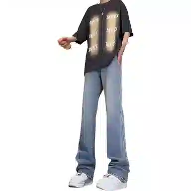 DOENU vintagevibecleanfit