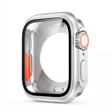 HAIAISO PC iwatch45678910SE