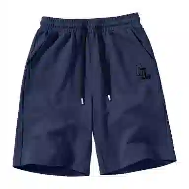 JEANSWEST LIFE cleanfitLogo