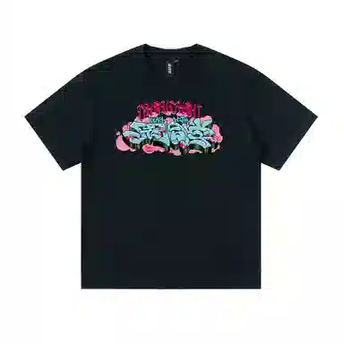 Logo T