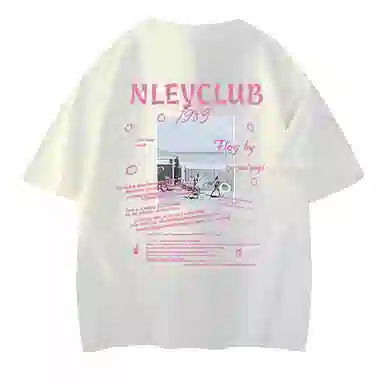 micby T