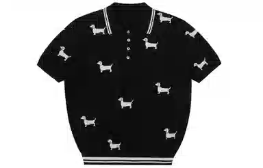 PCLP Polo