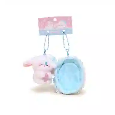 Jinnew 10cm
