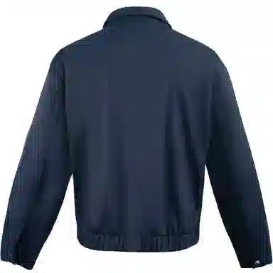 Hypeyourself vibercleanfit