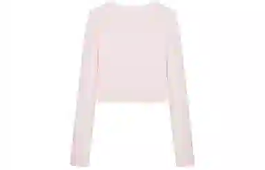 Teenie Weenie bearnova25 T