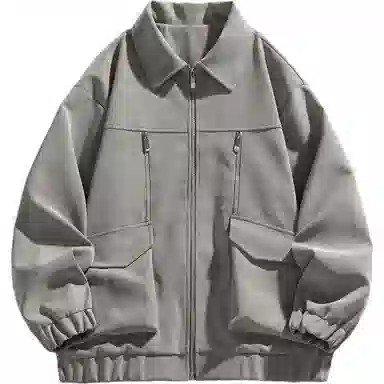 No brand name provided