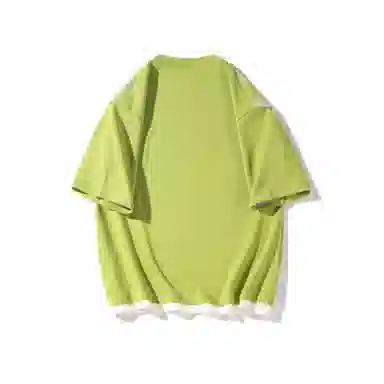 UNDERTIDES T