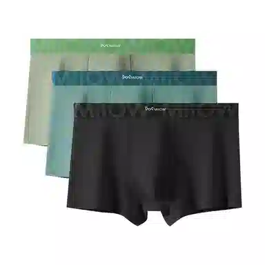 MIIOW 607Alogo 3