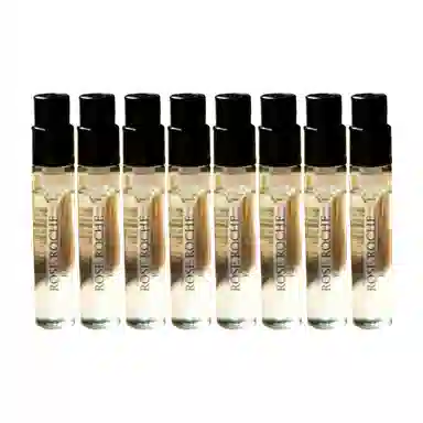 diptyque EDP 2ml2ml*22ml*32ml*52ml*8