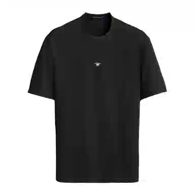 BANGBOY X IZTION t2025T