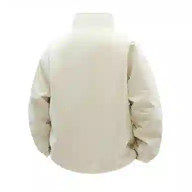 ADOONGA