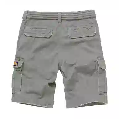 NUCLEAR EXPLOSION 8063