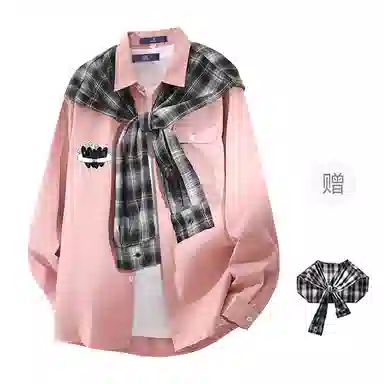 FAX FOR FMACM CLEANFIT