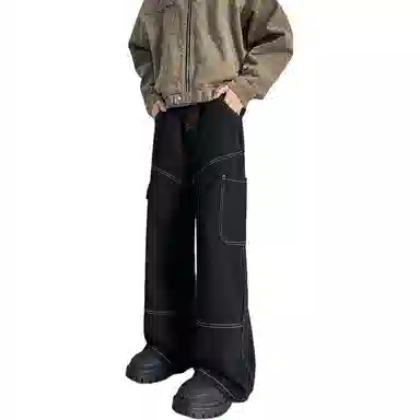 PVPVPV bootcut2025
