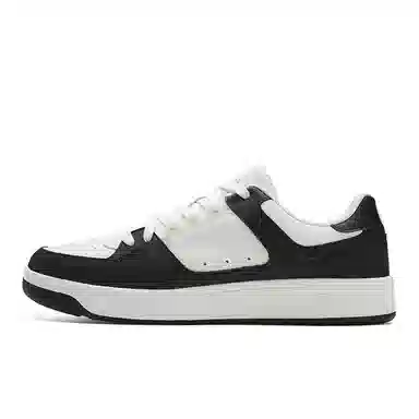 FILA TARGA 1+