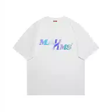 maxim's de paris logoT