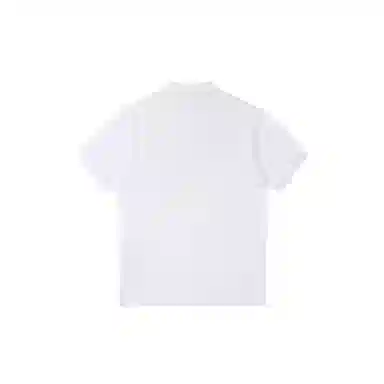 Nike Polo