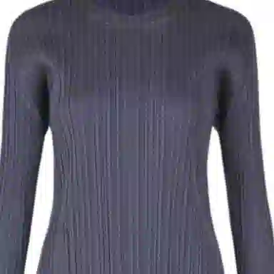 PLEATS PLEASE ISSEY MIYAKE