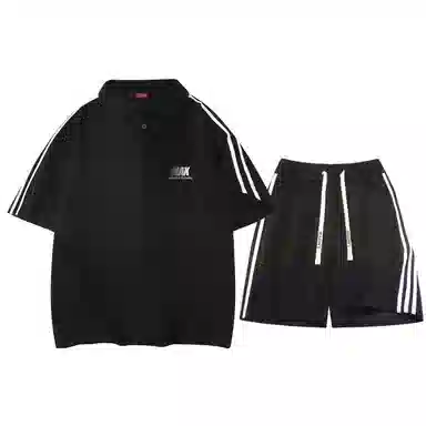 maxim's de paris POLO