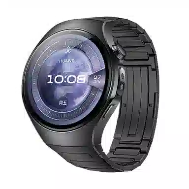 185mm Watch5watch5
