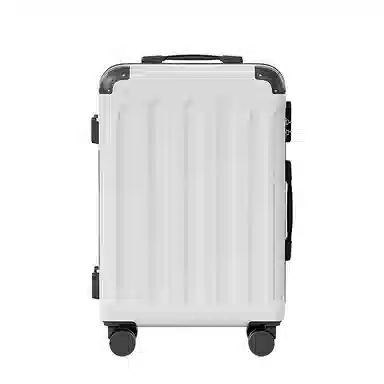 SEA LION ABS+PC 2024262228