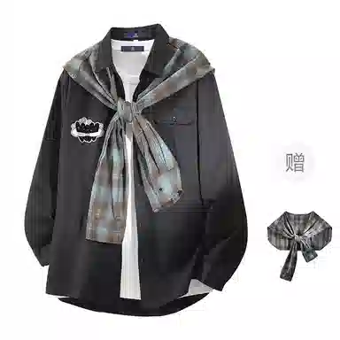 FAX FOR FMACM CLEANFIT