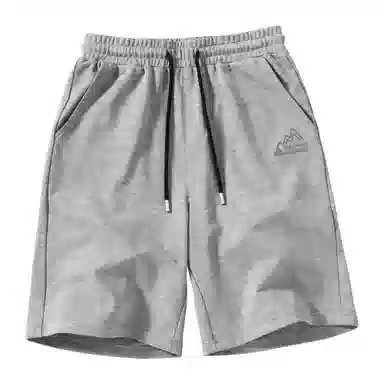 JEANSWEST LIFE cleanfitLogo