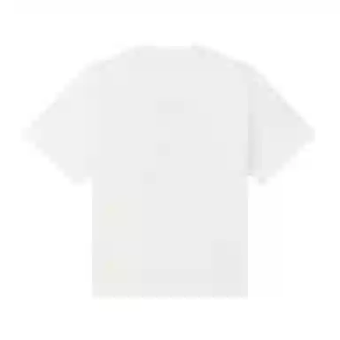 THE SALVAGES FASHION CLUB cleanfitT