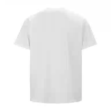 DAND cleanfitT
