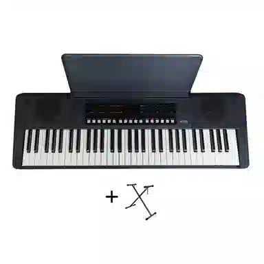 AIERKE () K190K193K195K196K197 61