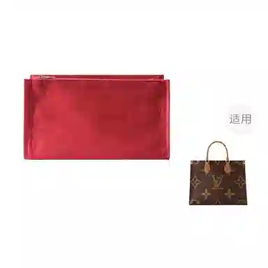 LV ONTHEGO